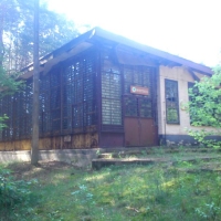 DSC00039