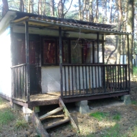 DSC00041