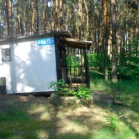DSC00042