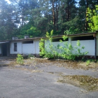 DSC00044