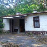 DSC00048