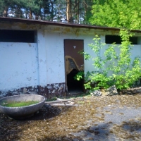 DSC00049