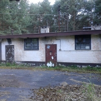 DSC00075