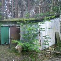 DSC00112