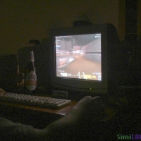 053