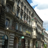 dsc03066