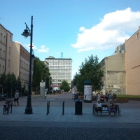 dsc03067