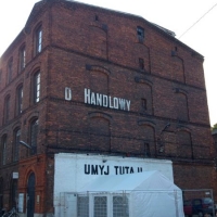 dsc03085