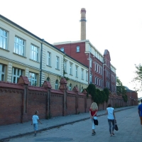 dsc03104