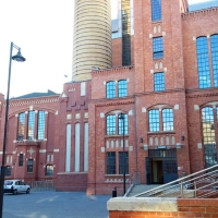 dsc03108