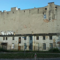 dsc03115