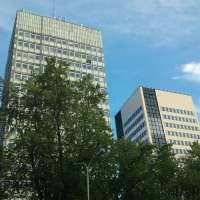 dsc03136