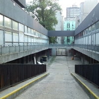 dsc03160