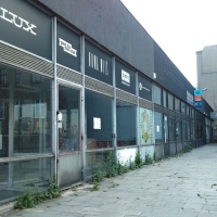 dsc03161