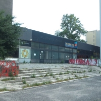 dsc03163
