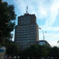 dsc03164