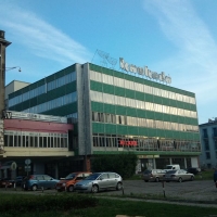 dsc03165
