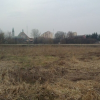 foto0274