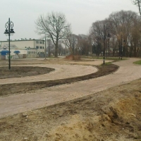 foto0275
