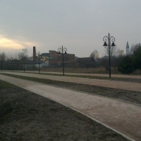 foto0276