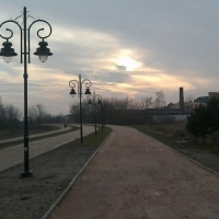 foto0277