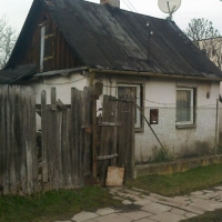 foto0278