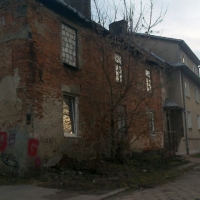 foto0279