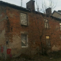 foto0281