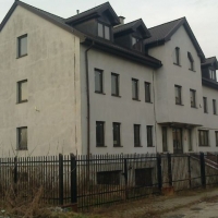 foto0283
