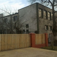 foto0285