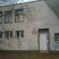 foto0287