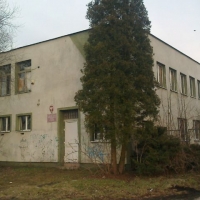foto0290