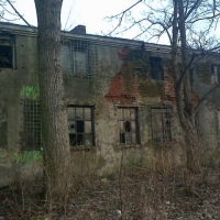 foto0291