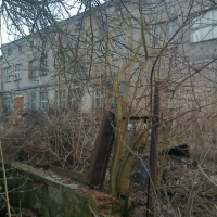 foto0305
