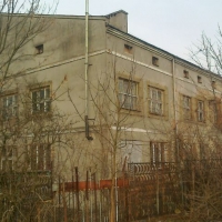 foto0309