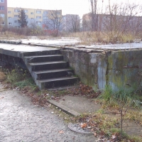 dsc00359