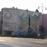 dsc00377