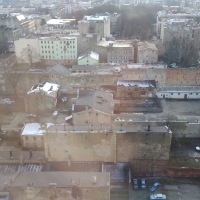 dsc00390