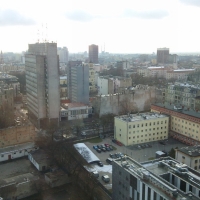 dsc00391