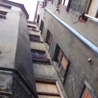 dsc00404