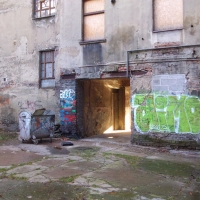 dsc00406