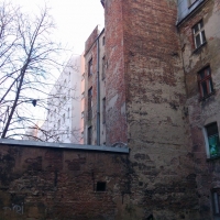 dsc00408