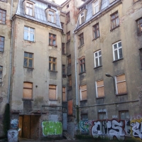 dsc00415