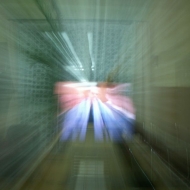 012-browar-tv