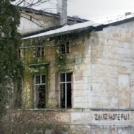 019-palacyk-na-spalskiej