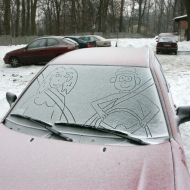 023-browar-parking