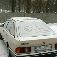 024-browar-parking
