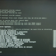 038-nnd-linux