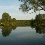 040-pilica-lodowiec
