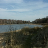 044-karolinow